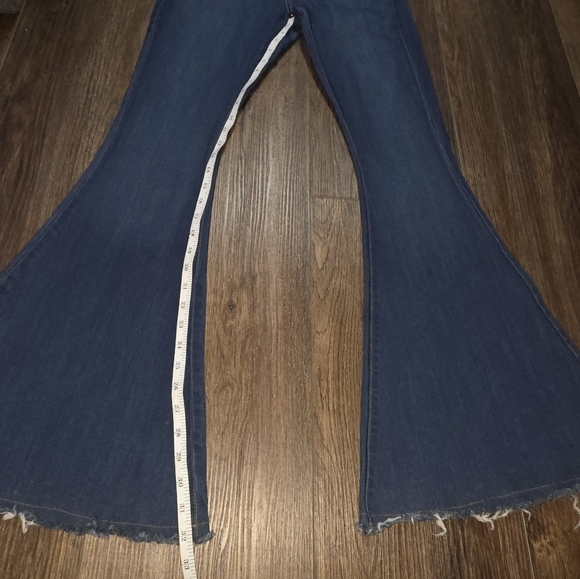 ***Sold*** - Picture 11 of 11